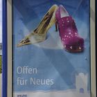 Geniales Stadtmarketing 1 - voller Pietät und Feingefühl