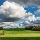 genieße den Augenblick