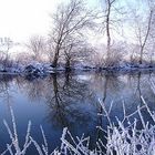 Gennacher Birkensee