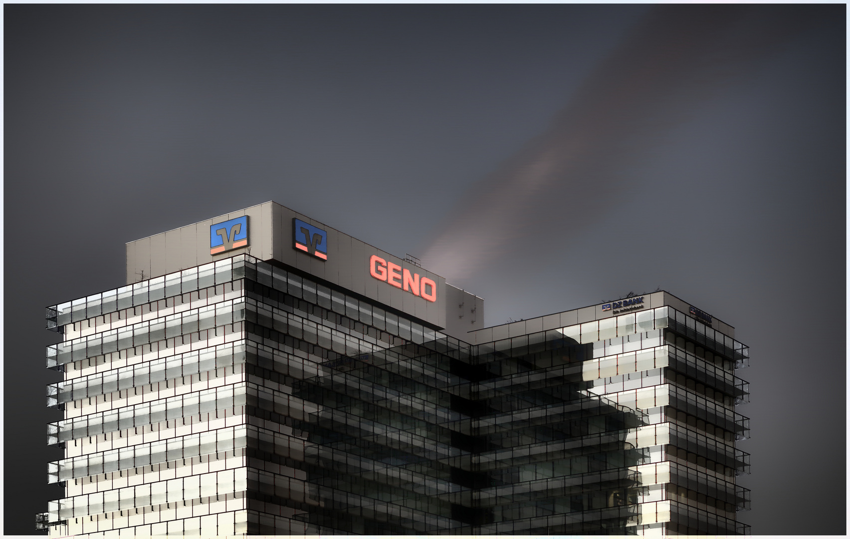 GENO