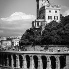 Genoa (Italy) - Quarto dei Mille