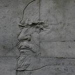Genosse Lenin