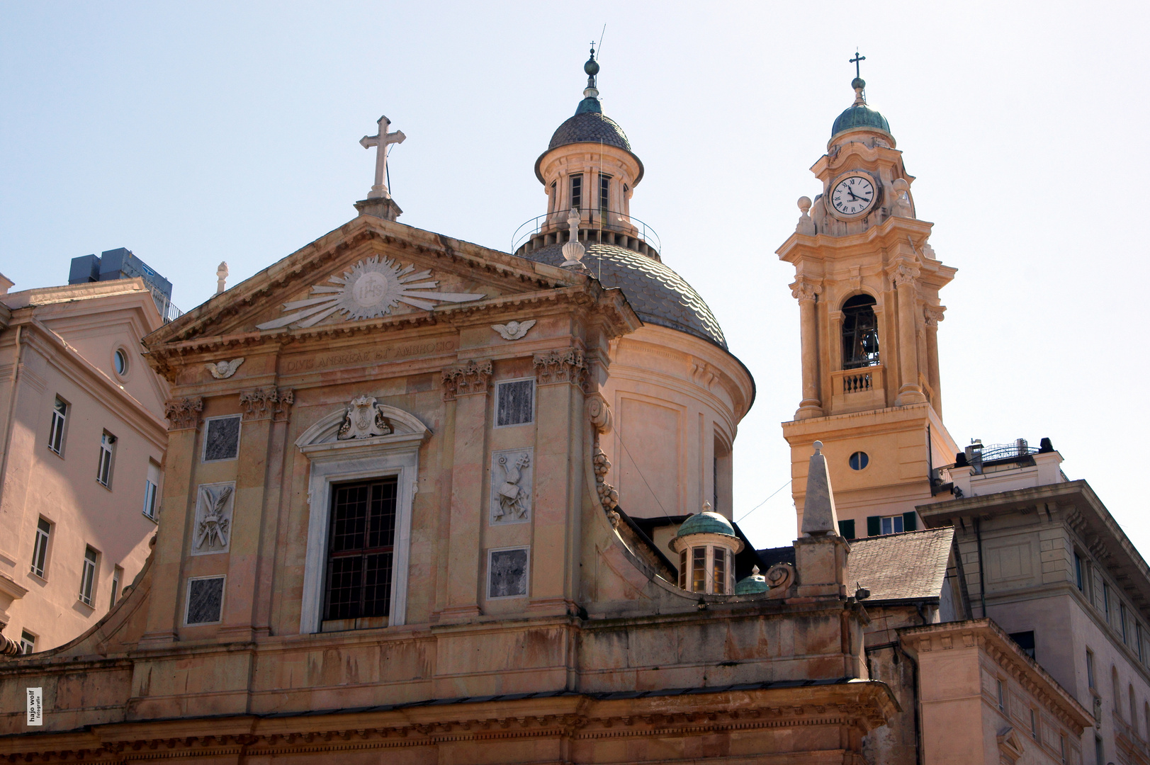 genova (2)