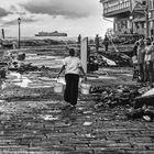 Genova Boccadasse