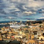 Genova