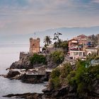 Genova Nervi