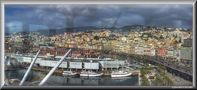 IT: ,,,Genova...che spettacolo,,, von Elio Cafiero 