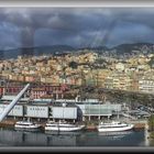 ,,,Genova...che spettacolo,,,