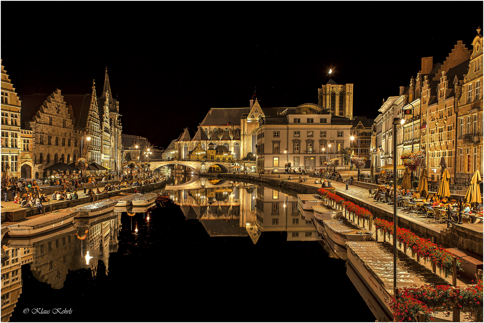 Gent - 03101148