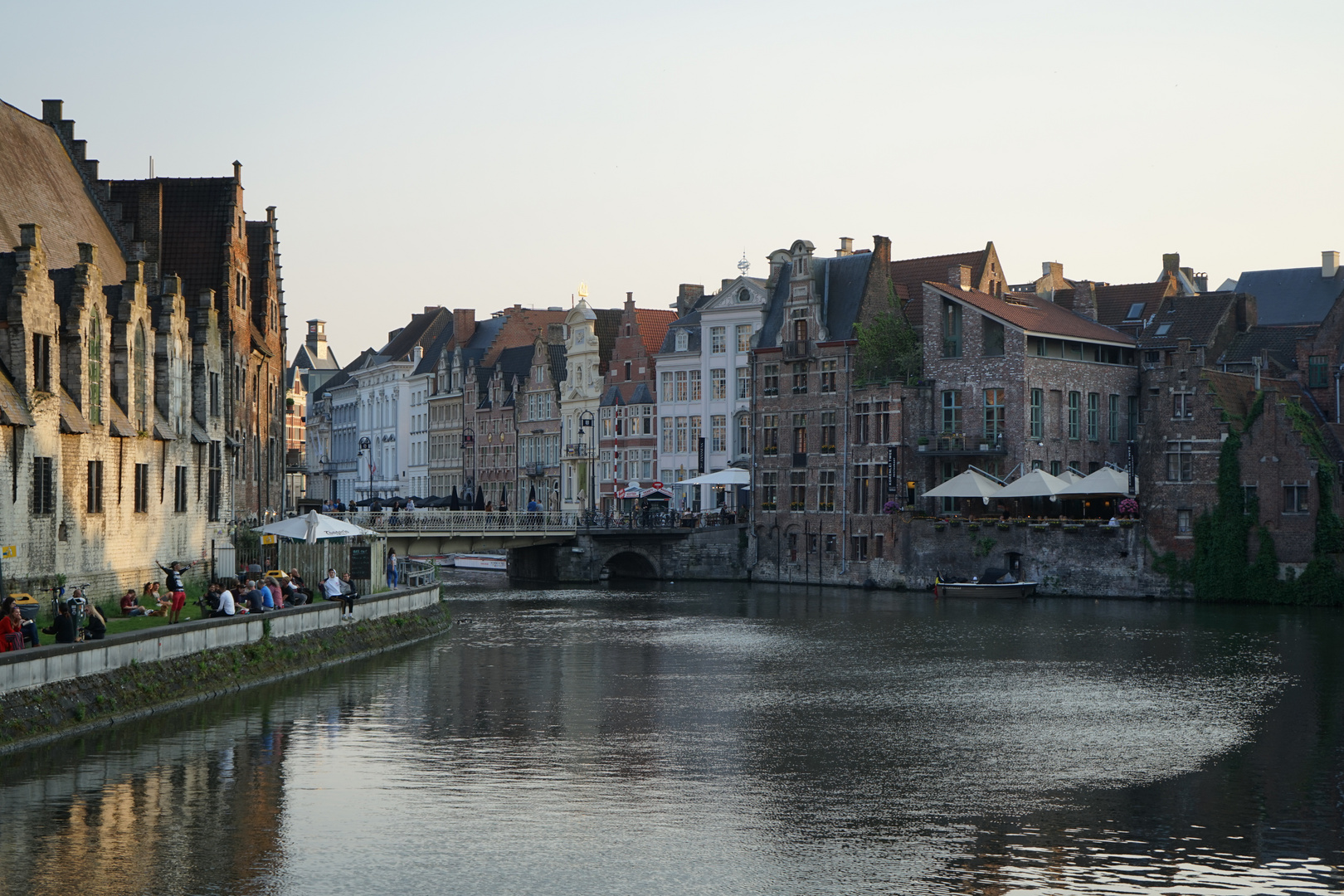 Gent 2