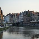 Gent 2