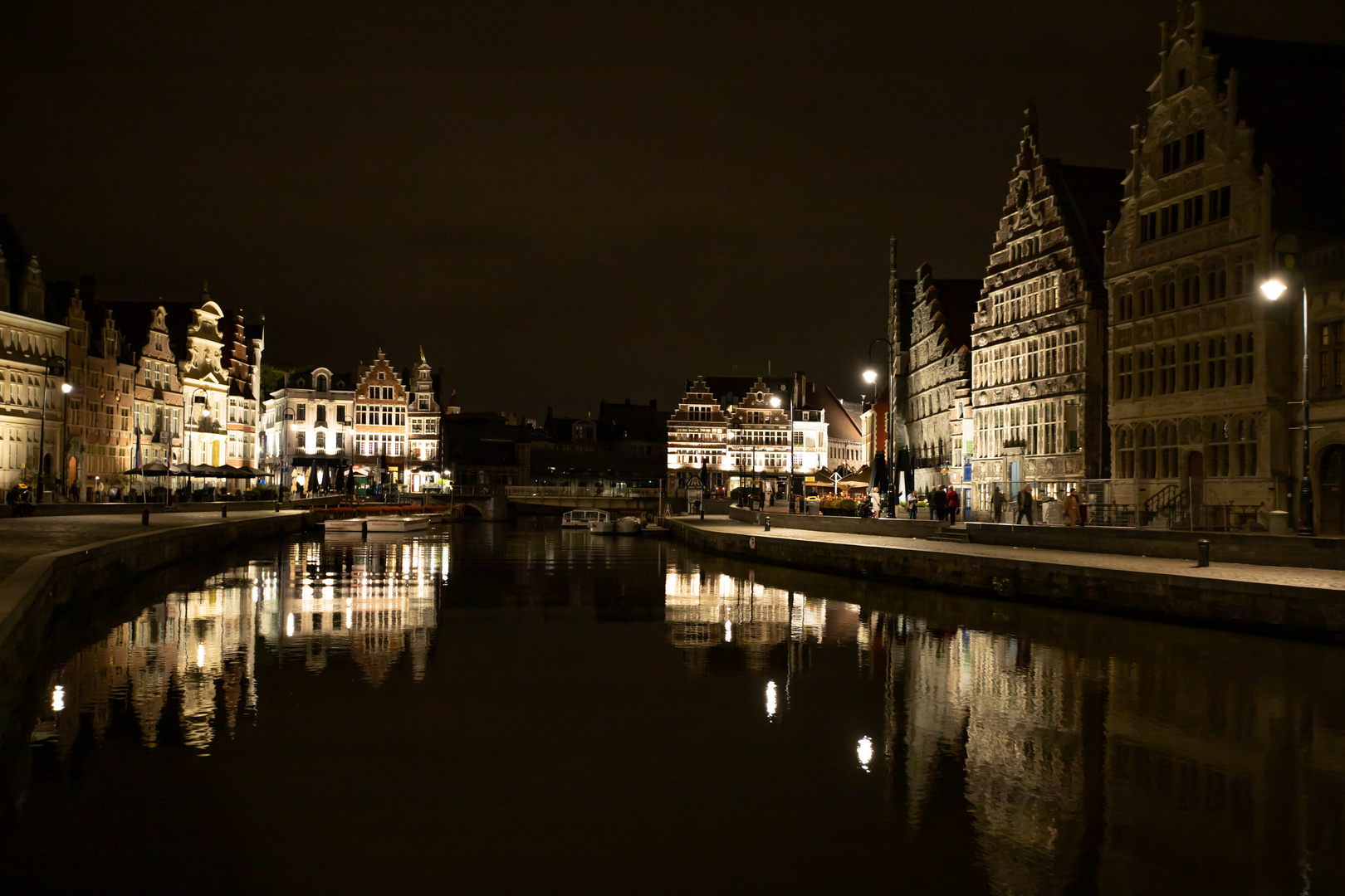 Gent 2