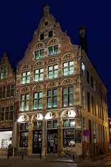 Gent 2019 Altstadt 04