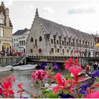 Gent 2022-07-27  Panorama 04