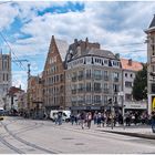 Gent 2022-07-27  Panorama 06