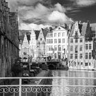 Gent, Belgien