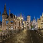 Gent (Belgien)