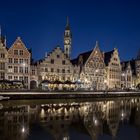 Gent (Belgien)