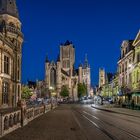 Gent (Belgien)