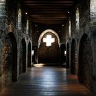 Gent, Burg Gravensteen II