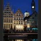 Gent by Night I