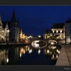 Gent by Night II