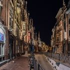 gent in belgien