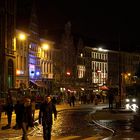 Gent Night Life