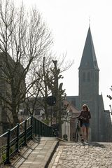 Gent - Sint Machariusstraat - 02