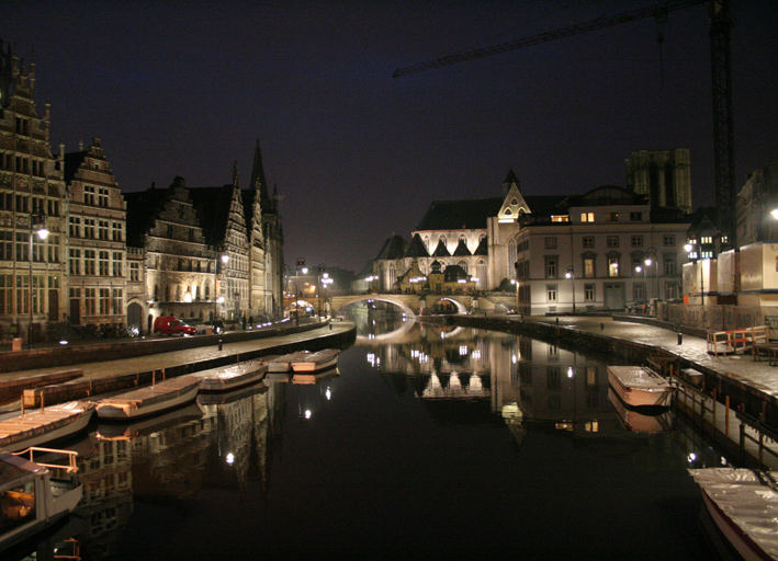 Gent003