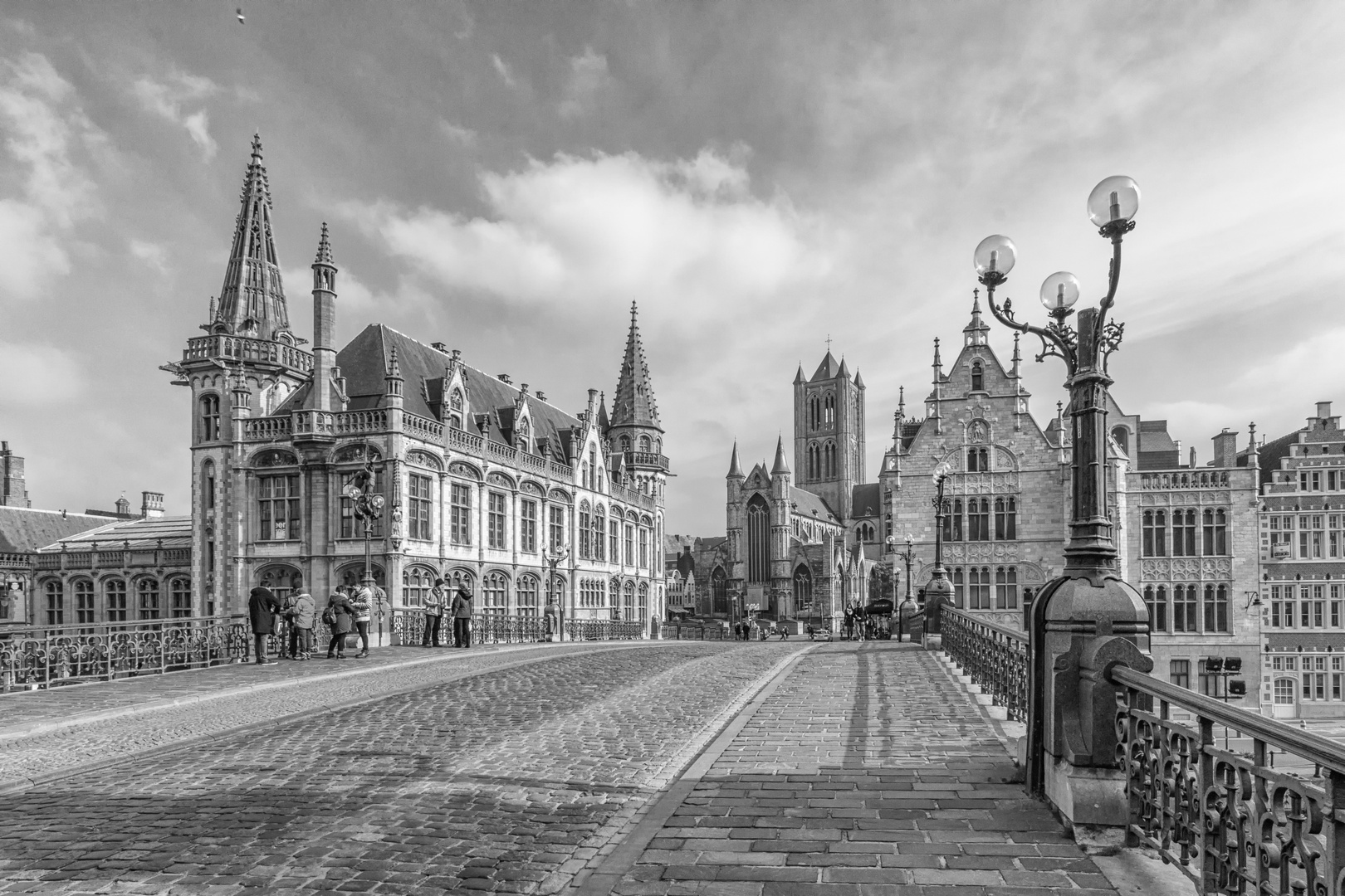 Gent_2