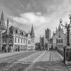 Gent_2