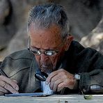 Gente de Palma
