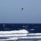 Gente de viento