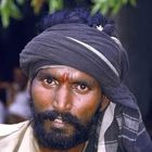 Gente dell'India 85