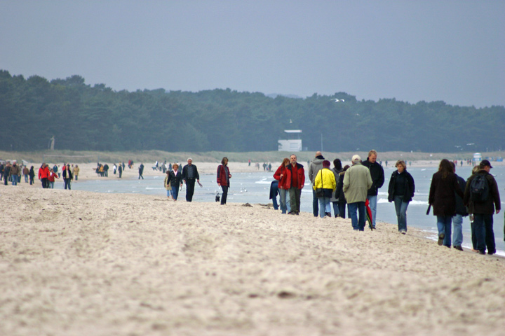 Gente di mare