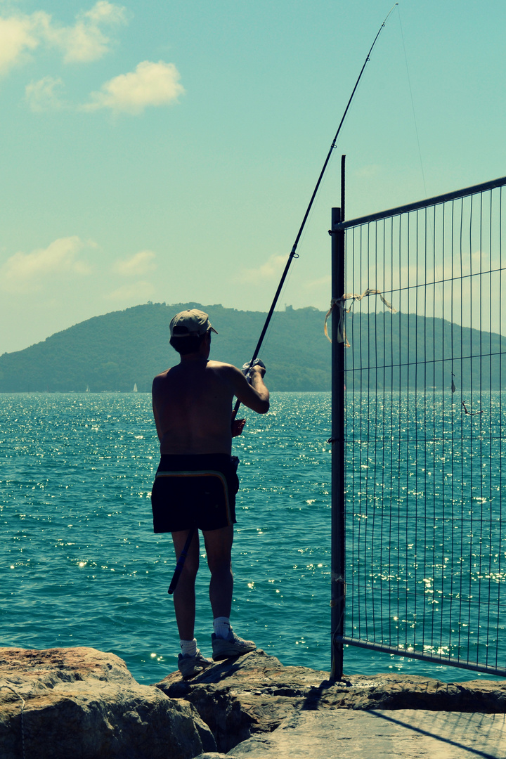 Gente di mare