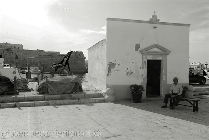 Gente di mare