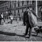 Gente di strada (1)