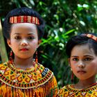 Gente di Tana Toraja  - 8 -