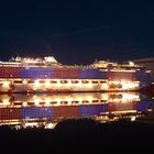 Genting Dream