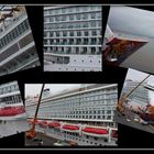 Genting Dream