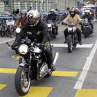 Gentleman's Ride I...