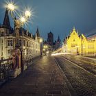 gent@night