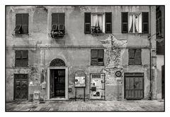 Genua 10