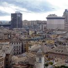 Genua