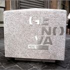 Genua