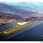 Genua Airport