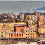 Genua