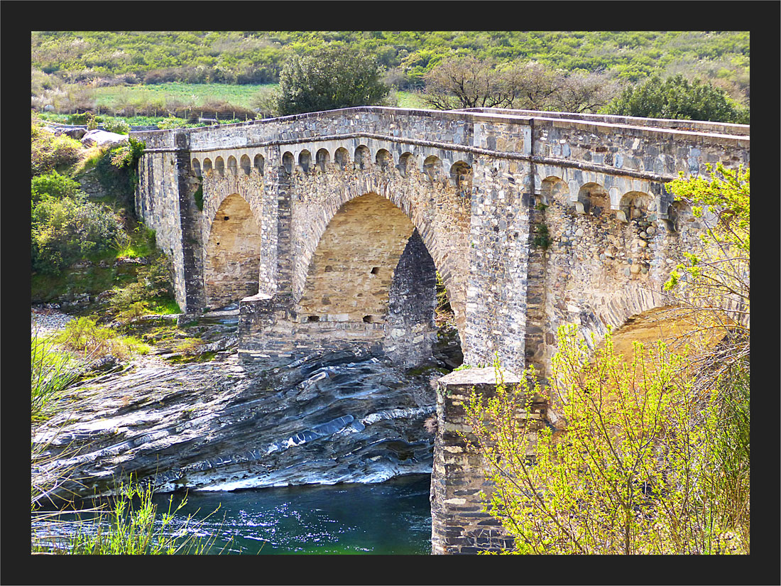 Genueserbrücke